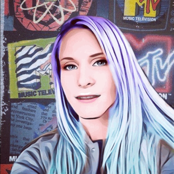 krystenprice729
